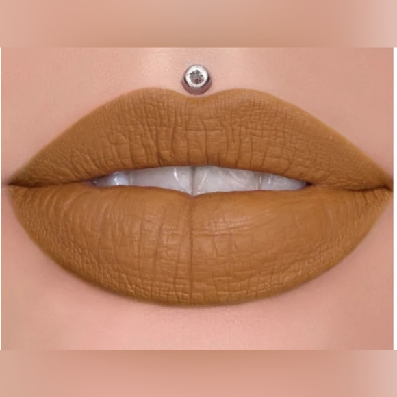 Jeffree Star Velour Liquid Lipstick - Special Order, NWT - Picture 4 of 4